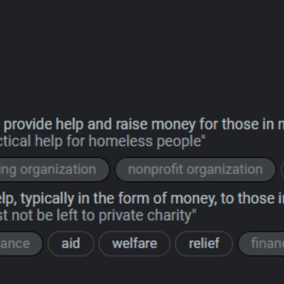 {Donation Sale} Rob Zombie x Killstar, Baphomet Limited Edition Tee 2XL - Picture 13 of 13